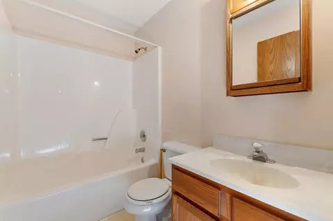 3404 11th Ave, Spearfish, SD 57783 photo 12