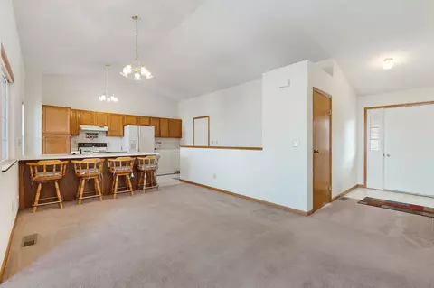 3404 11th Ave, Spearfish, SD 57783 photo 5