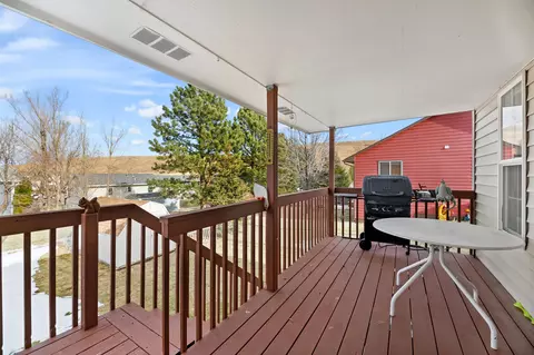 3404 11th Ave, Spearfish, SD 57783 photo 16