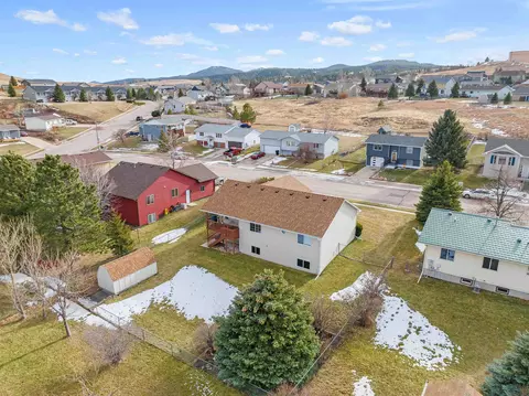3404 11th Ave, Spearfish, SD 57783 photo 23