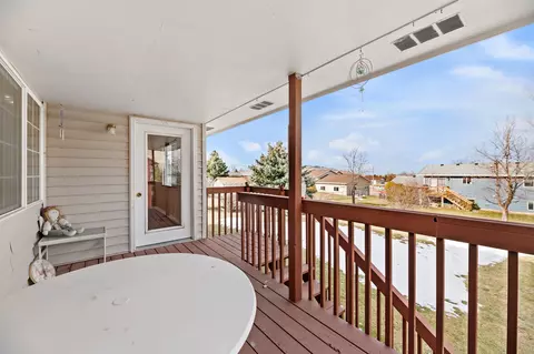 3404 11th Ave, Spearfish, SD 57783 photo 17
