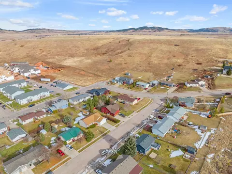 3404 11th Ave, Spearfish, SD 57783 photo 24