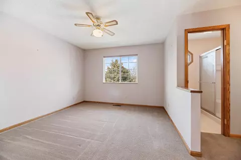 3404 11th Ave, Spearfish, SD 57783 photo 9