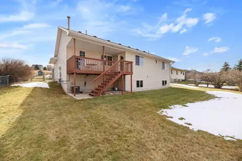 3404 11th Ave, Spearfish, SD 57783 photo 19