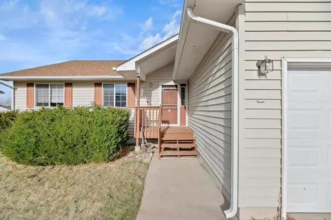 3404 11th Ave, Spearfish, SD 57783 photo 4
