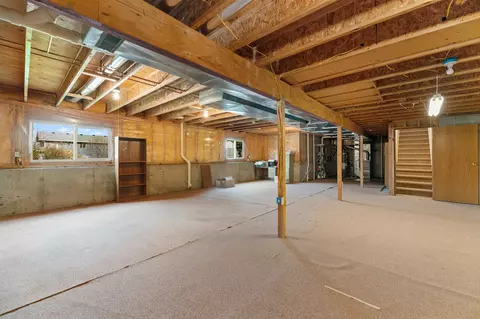 3404 11th Ave, Spearfish, SD 57783 photo 15