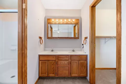 3404 11th Ave, Spearfish, SD 57783 photo 13