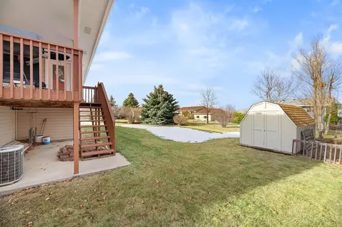 3404 11th Ave, Spearfish, SD 57783 photo 18
