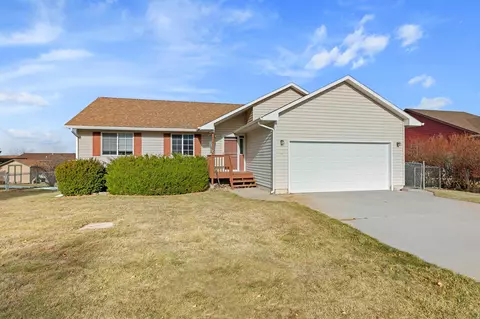 3404 11th Ave, Spearfish, SD 57783 photo 1