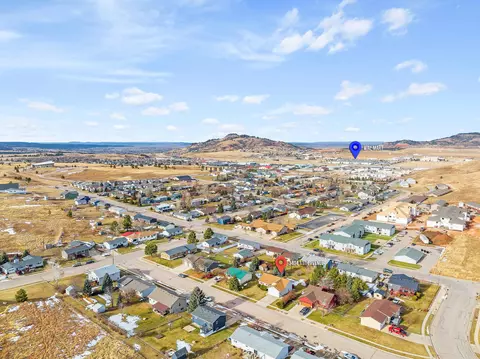 3404 11th Ave, Spearfish, SD 57783 photo 20