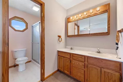 3404 11th Ave, Spearfish, SD 57783 photo 11