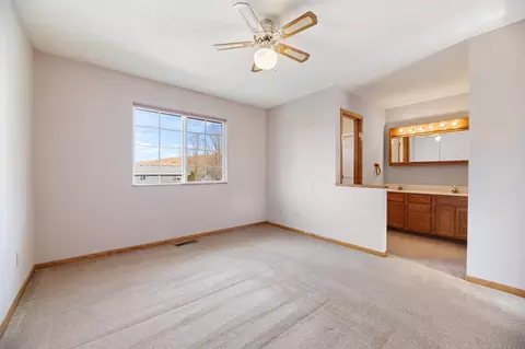 3404 11th Ave, Spearfish, SD 57783 photo 10