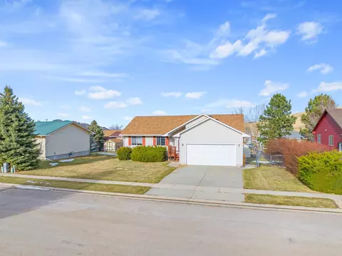 3404 11th Ave, Spearfish, SD 57783 photo 3