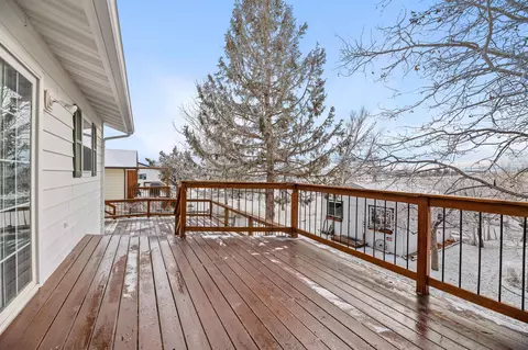 1224 Walworth St, Belle Fourche, SD 57717 photo 23