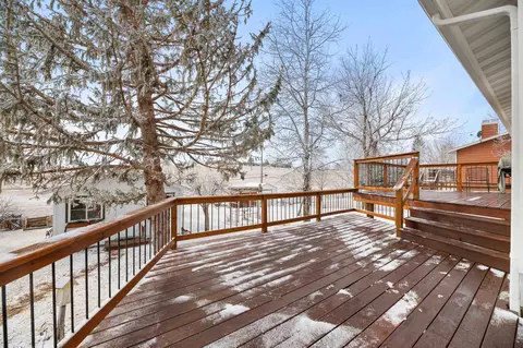 1224 Walworth St, Belle Fourche, SD 57717 photo 24