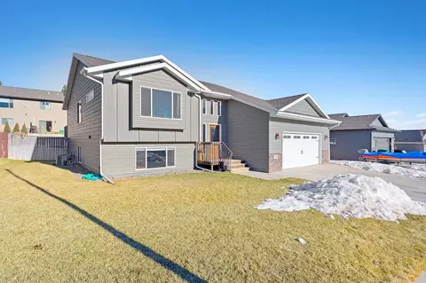2549 Meadows Dr, Sturgis, SD 57785 photo 1