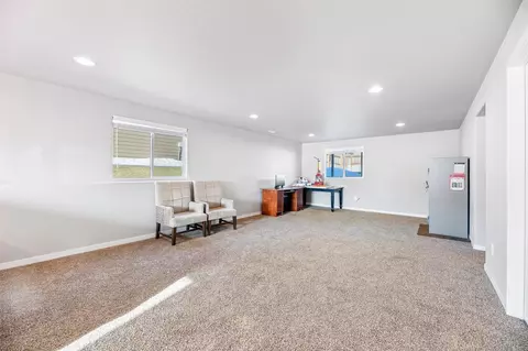 2549 Meadows Dr, Sturgis, SD 57785 photo 20