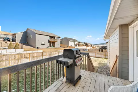 2549 Meadows Dr, Sturgis, SD 57785 photo 23