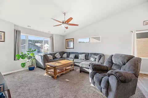 2549 Meadows Dr, Sturgis, SD 57785 photo 11