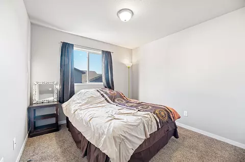 2549 Meadows Dr, Sturgis, SD 57785 photo 16
