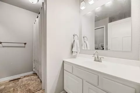 2549 Meadows Dr, Sturgis, SD 57785 photo 17
