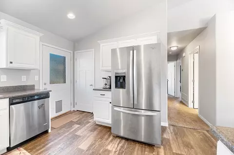 2549 Meadows Dr, Sturgis, SD 57785 photo 6