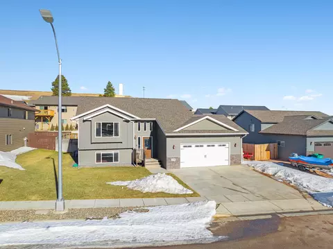 2549 Meadows Dr, Sturgis, SD 57785 photo 26