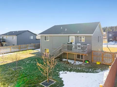 2549 Meadows Dr, Sturgis, SD 57785 photo 25
