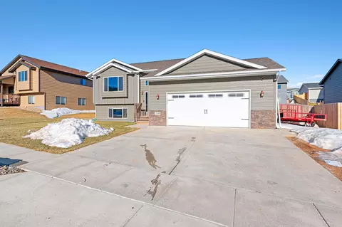 2549 Meadows Dr, Sturgis, SD 57785 photo 2