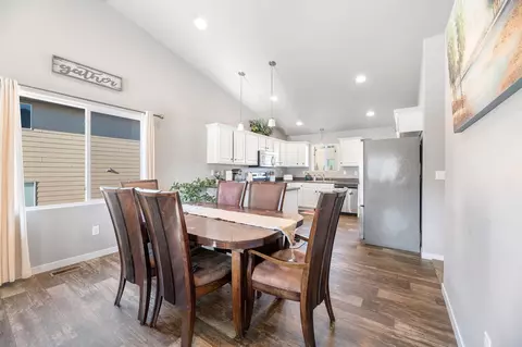 2549 Meadows Dr, Sturgis, SD 57785 photo 9