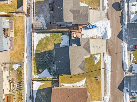 2549 Meadows Dr, Sturgis, SD 57785 photo 30