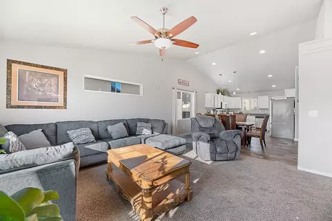 2549 Meadows Dr, Sturgis, SD 57785 photo 13
