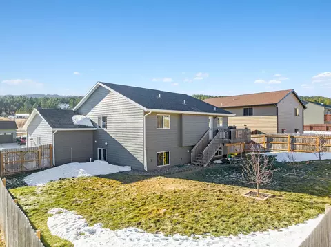2549 Meadows Dr, Sturgis, SD 57785 photo 24
