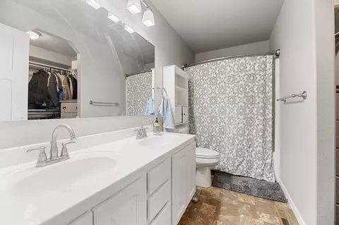 2549 Meadows Dr, Sturgis, SD 57785 photo 15