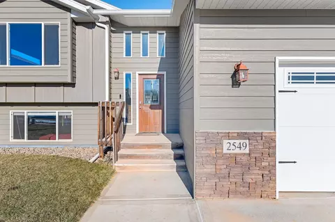 2549 Meadows Dr, Sturgis, SD 57785 photo 3