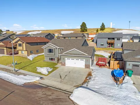 2549 Meadows Dr, Sturgis, SD 57785 photo 27
