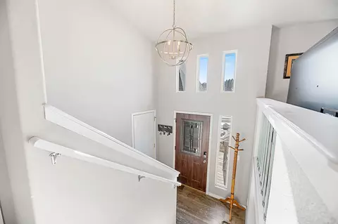 2549 Meadows Dr, Sturgis, SD 57785 photo 18