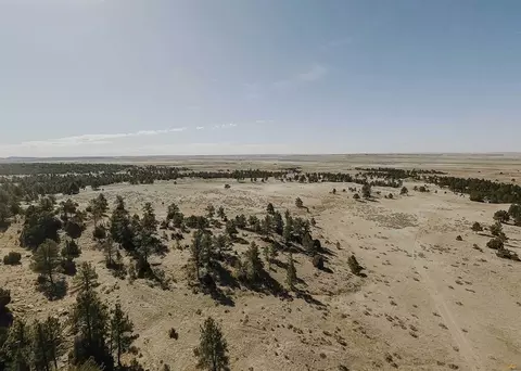 27698 Dewey Rd, Edgemont, SD 57735