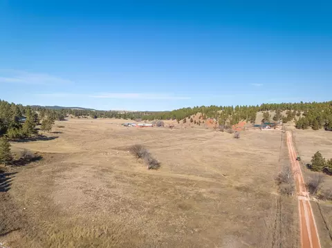 tbd Vip Rd, Hermosa, SD 57744