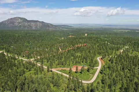 Lot 3 Robin Place, Spearfish, SD 57783 photo 7