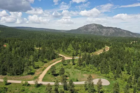 Lot 3 Robin Place, Spearfish, SD 57783 photo 21