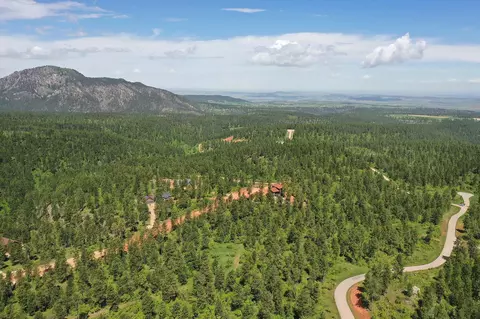 Lot 3 Robin Place, Spearfish, SD 57783 photo 6