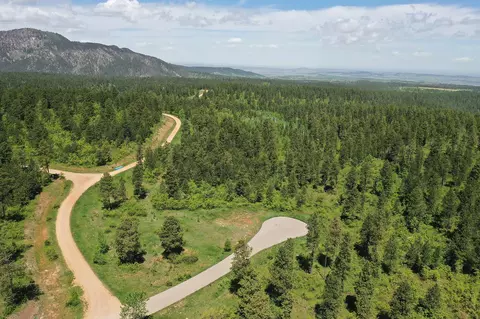 Lot 3 Robin Place, Spearfish, SD 57783 photo 20