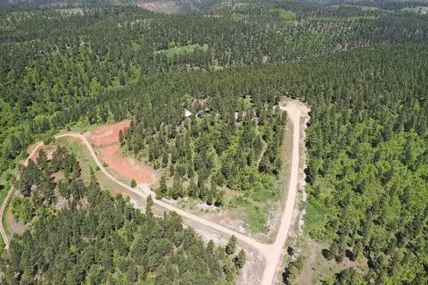 Lot 3 Robin Place, Spearfish, SD 57783 photo 12