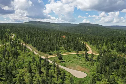 Lot 3 Robin Place, Spearfish, SD 57783 photo 22