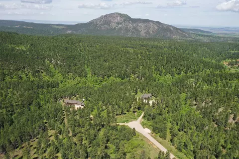 Lot 3 Robin Place, Spearfish, SD 57783 photo 9