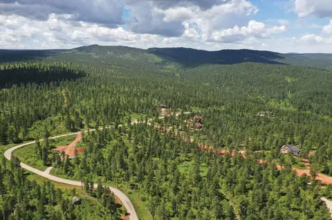 Lot 3 Robin Place, Spearfish, SD 57783 photo 5