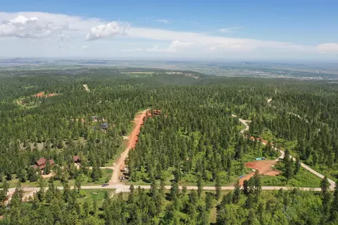 Lot 3 Robin Place, Spearfish, SD 57783 photo 8