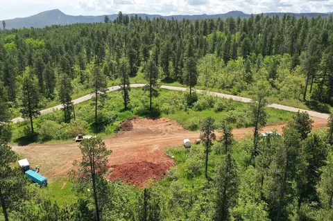 Lot 3 Robin Place, Spearfish, SD 57783 photo 16