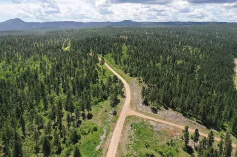 Lot 3 Robin Place, Spearfish, SD 57783 photo 15